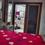 near caffe coffee day usmanpura Bedroom 3