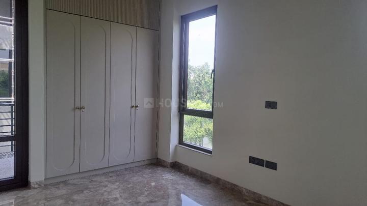 Block C, Defence Colony Main Image 1