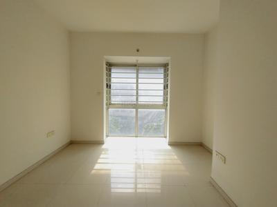 Hall Image of 2085 Sq.ft 4 BHK Apartment / Flat for sale in Thane West Thane for Rs. 36700000