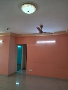 Hall Image of 1200 Sq.ft 2 BHK Apartment / Flat for sale in Konchady Mangalore for Rs. 9500000
