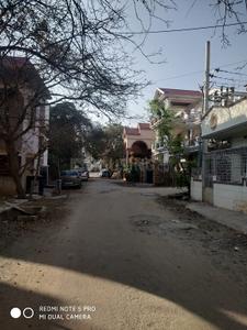 Image of 2860 Sq.ft 5 BHK Independent House for sale in JP Nagar, Bengaluru for Rs. 25000000