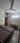 Bedroom Image of Saini PG  in Sector 34, Chandigarh