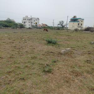 Image of 2120 Sq.ft Residential Plot / Land for sale in Purvaland Thirumazhisai Plots, Thirumazhisai, Chennai for Rs. 8900000