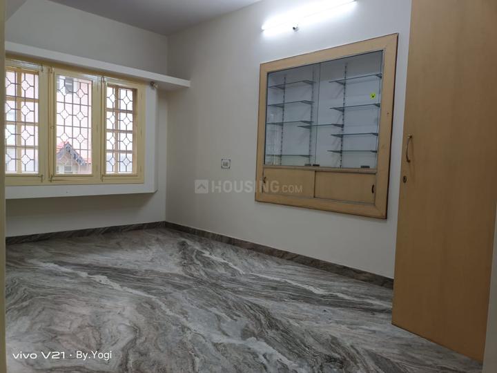 Koramangala 2nd Block, Koramangala Bedroom 1
