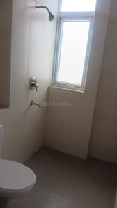 Image of 1999 Sq.ft 3.5 BHK Apartment / Flat for sale in Indiabulls Centrum Park, Sector 103, Gurgaon for Rs. 25000000