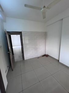 Bedroom Image of 1200 Sq.ft 3 BHK Apartment / Flat for rent in New Alkapuri Vadodara for Rs. 18000