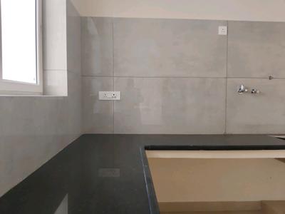 Kitchen Image of 800 Sq.ft 2 BHK Independent House for sale in Kundrathur Chennai for Rs. 5408800