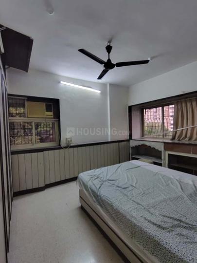 Sen Nagar, Santacruz East Bedroom 1