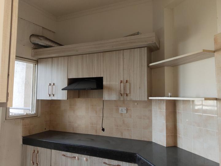 Ramprastha AWHO Main Image 1