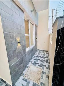 Balcony Image of 1315 Sq.ft 3 BHK Independent House for sale in Kharar Mohali for Rs. 7500000