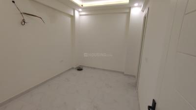 Bedroom Image of 1600 Sq.ft 3 BHK Apartment / Flat for sale in Sector 104 Noida for Rs. 7400000