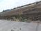Ayodhya Bypass Plot View 2