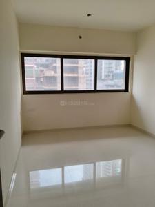 Hall Image of 1237 Sq.ft 3 BHK Apartment / Flat for sale in Lotus Sky Garden, Malad West Mumbai for Rs. 33000000