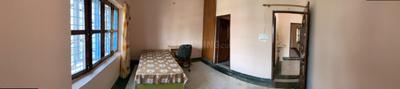 Balcony Image of 1500 Sq.ft 2 BHK Builder Floor for rent in Jakhan Dehradun for Rs. 15500