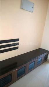 Hall Image of 1240 Sq.ft 2 BHK Apartment / Flat for sale in Vishnu Habitat, Whitefield Bengaluru for Rs. 8500000