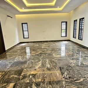 Hall Image of 2200 Sq.ft 4 BHK Duplex for sale in Sejbahar Raipur for Rs. 5800000