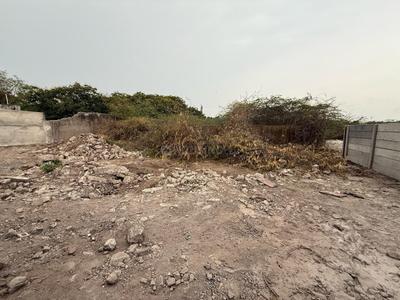 Image of 3627 Sq.ft Residential Plot / Land for sale in Rundh Magdalla, Surat for Rs. 22000000