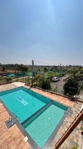 Image of 1200 Sq.ft Residential Plot / Land for sale in Stellar Mulberry, Balajigapade, Chikballapur District for Rs. 2600000