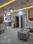 Royal apartment Jaipur Main Image 1