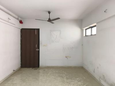 Living Room Image of 640 Sq.ft 1 BHK Apartment / Flat for sale in Lodha Palava Aurelia A, Palava Phase 2 Thane for Rs. 3300000