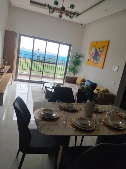 Cybercity Stone Ridge Main Image 1