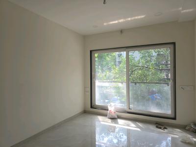 Bedroom Image of 2150 Sq.ft 4 BHK Apartment / Flat for sale in Khar West Mumbai for Rs. 117500000