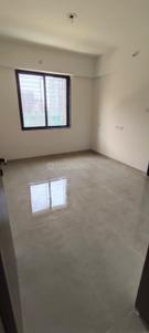 Hall Image of 990 Sq.ft 2.5 BHK Apartment / Flat for sale in N B Bhalchandra Akashvan, Punawale Pune for Rs. 8000000