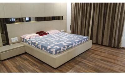 Bedroom Image of 5100 Sq.ft 6 BHK Apartment / Flat for sale in Pal Surat for Rs. 29000000