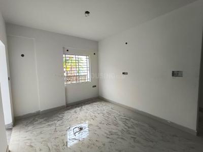 Hall Image of 1333 Sq.ft 2 BHK Apartment / Flat for sale in Munnekollal Bengaluru for Rs. 7900000