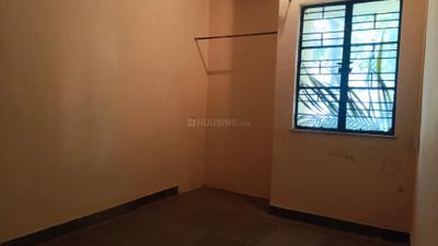 Bedroom Image of 2000 Sq.ft 3 BHK Independent House for sale in Nigdi Pune for Rs. 16100000