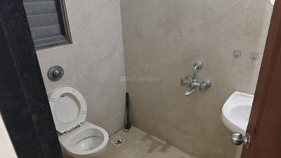 Image of 619 Sq.ft 3 BHK Apartment / Flat for sale in Pate Skyi Star Town Phase V, Bhukum, Pune for Rs. 6500000