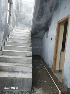 Image of 1250 Sq.ft 2 BHK Independent House for sale in Abhista Homes, Inole, Sangareddy for Rs. 8000000