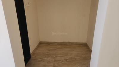 Bedroom Image of 2400 Sq.ft 3 BHK Apartment / Flat for sale in Lohegaon Pune for Rs. 6500000