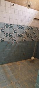 Bathroom Image of 1250 Sq.ft 3 BHK Independent House for sale in Naubasta Kala Lucknow for Rs. 6000000