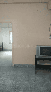 Image of 800 Sq.ft 2 BHK Apartment / Flat for sale in Ballygunge, Kolkata for Rs. 7500000