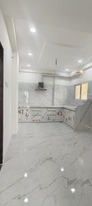 Hall Image of 1600 Sq.ft 3 BHK Apartment / Flat for sale in Somalwada Nagpur for Rs. 8198000
