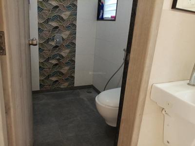Image of 1070 Sq.ft 2 BHK Apartment / Flat for sale in Venkatesh Graffiti Glover , Keshav Nagar, Pune for Rs. 9500000