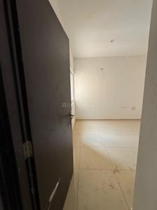 Hall Image of 914 Sq.ft 3 BHK Apartment / Flat for sale in Attibele Bengaluru for Rs. 6800000