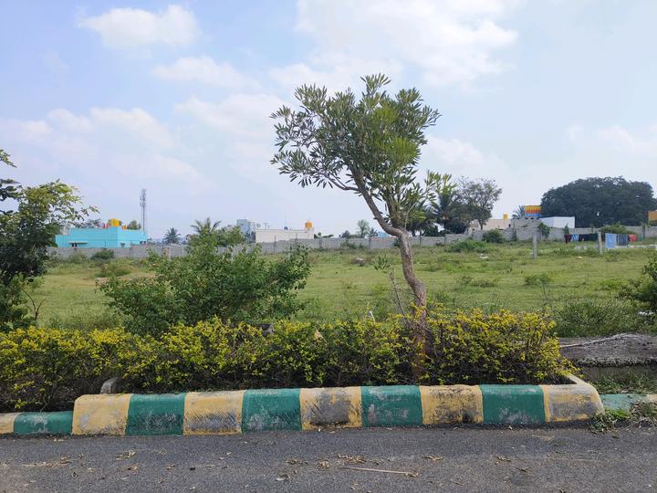 Chaitra Classic Town Main Image 1