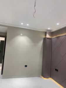 Hall Image of 2300 Sq.ft 3 BHK Builder Floor for sale in Property Luxury Floors 300 Sq Yards, Sector 56 Gurgaon for Rs. 29000000