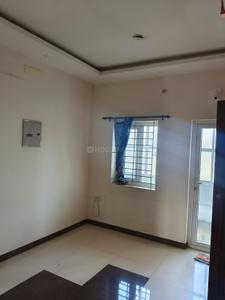Living Room Image of 868 Sq.ft 2 BHK Apartment / Flat for sale in Vadavalli Coimbatore for Rs. 4200000