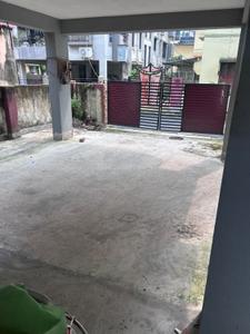 Image of 1100 Sq.ft 2 BHK Apartment / Flat for sale in Bansdroni, Kolkata for Rs. 4600000