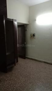 Bedroom Image of 1800 Sq.ft 3 BHK Builder Floor for sale in Naraina New Delhi for Rs. 35000000