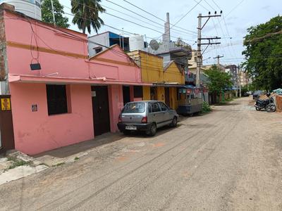 Image of 3363 Sq.ft Residential Plot / Land for sale in Sri Vari Nagar, Periyakulam, Theni for Rs. 10700000