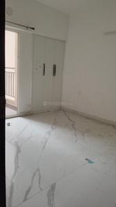 Bedroom Image of 1874 Sq.ft 4 BHK Apartment / Flat for rent in ACE Divino, Noida Extension Greater Noida for Rs. 45999