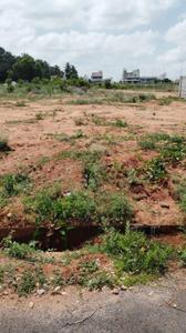 Image of 2400 Sq.ft Residential Plot / Land for sale in Kommaghatta, Bengaluru for Rs. 27600000
