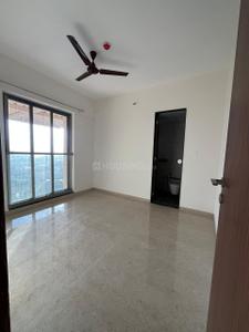Hall Image of 1400 Sq.ft 3 BHK Apartment / Flat for sale in VJ Yashwin Enchante, Wagholi Pune for Rs. 14000000