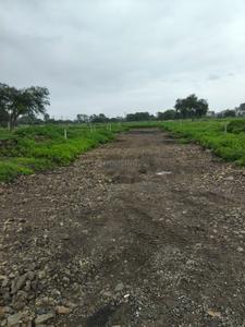 Image of 680 Sq.ft Residential Plot / Land for sale in Sudama Nagar, Indore for Rs. 2312000