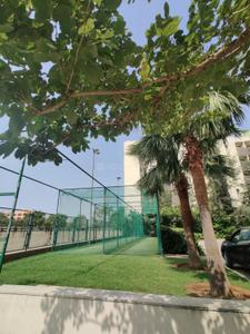 Image of 1920 Sq.ft 3 BHK Apartment / Flat for sale in Bestech Park View Sanskruti, Sector 92, Gurgaon for Rs. 22000000