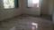 DREAM MAA Bedroom Two 2
